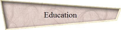 Education