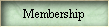 Membership