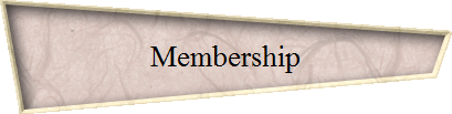 Membership