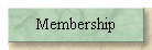 Membership