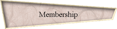 Membership